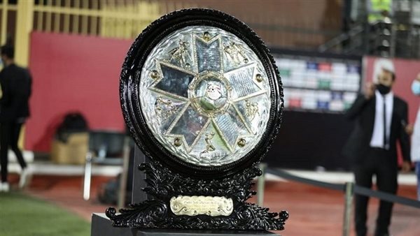 بعد تأجيل كأس مصر.. سيناريوهات شكل الدوري بالموسم الجديد