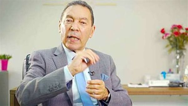 مع بداية الموجه الرابعة من كورونا.. هاني الناظر يكشف عن فاكهة تعزز مناعتك 