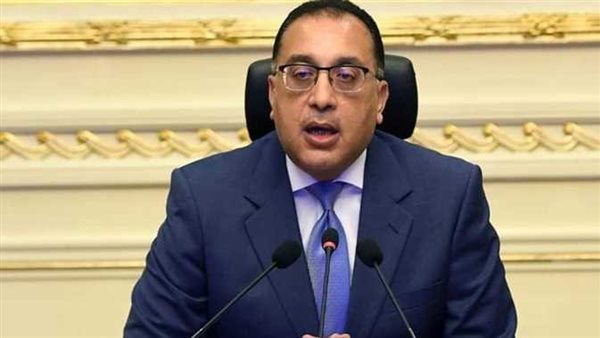 برئاسة مدبولي.. 12 قرارا عاجلا لمجلس الوزراء