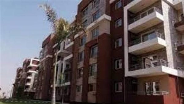 بمختلف محافظات الجمهورية.. إرسل الكود الموجود داخل الكيس لتربح شقة كاملة التشطيب