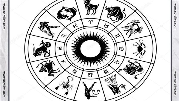 حظك اليوم توقعات الابراج الخميس 16-9-2021 | الابراج حسب تاريخ الميلاد | الابراج غدا | الابراج اليومية | ترتيب الابراج | كيف اعرف برجي 