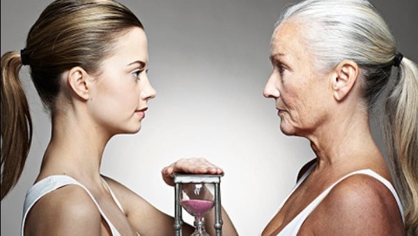  مواد طبيعية تبطئ الشيخوخة.. الشباب الدائم حلم أصبح حقيقة