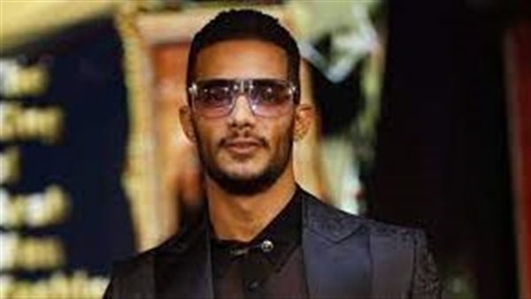الصعايدة ما بيعملوش كده.. رد ناري من محمد رمضان على اتهامه بحقن شفتيه بـ الفيلر
