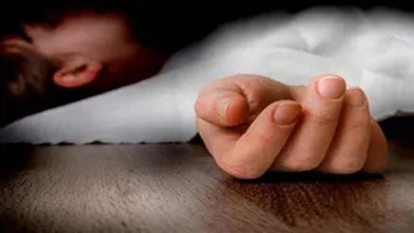لفظ أنفاسه الأخيرة في الحال.. إهمال أم يقتل «طفل العمرانية» بأدوية القلب