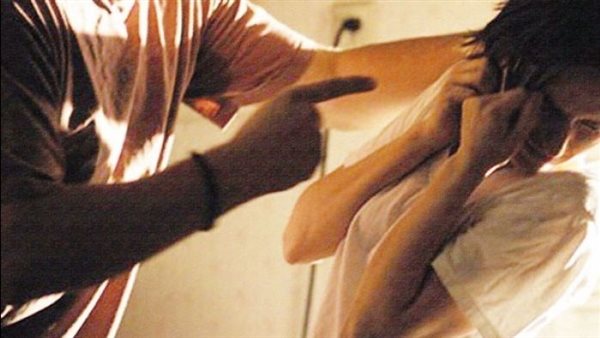 رد صادم من الإفتاء.. أخي يتعدى على زوجتي فهل أقطع الرحم؟