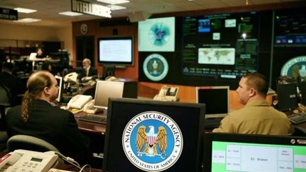 تفاصيل صادمة.. تورط 3 ضباط مخابرات أمريكيين في التجسس لصالح دولة عربية