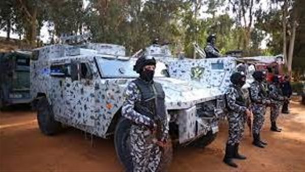  قصة مقتل خط الصعيد الجديد.. قتل زوجتيه ودفنهما على طريقة ريا وسكينة