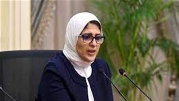 قفزة جديدة..الصحة تعلن إصابات ووفيات كورونا اليوم