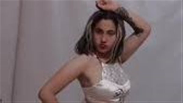 مارست الرذيلة مع 5 أشخاص.. نص اعترافات موكا حجازي بتهمة التحريض على الفسق