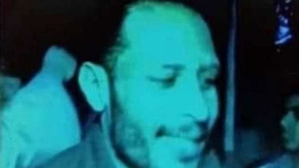 شخص مكبل و3 جثث.. تفاصيل ليلة الرعب في منزل أبو فياض سفاح قنا