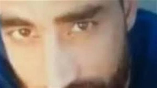 غدر الصحاب.. قتل صديقه بدم بارد أثناء خروجه من المسجد في الدقهلية 