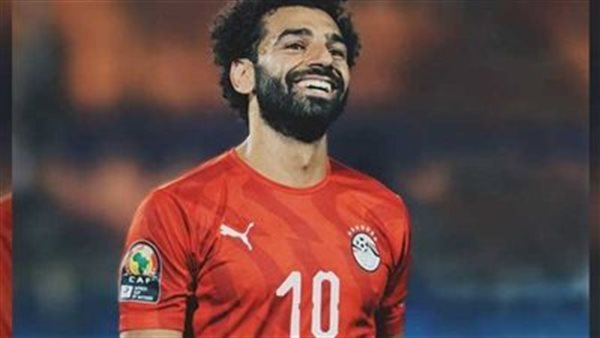 بسبب مباراة ليبيا.. محمد صلاح يعمق جراح كيروش مدرب المنتخب 