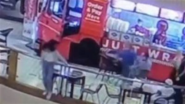 انتحرت بسبب مشاكل أسرية.. القصة الكاملة لفتاة سيتي ستارز | فيديو