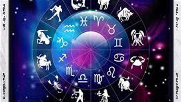 حظك اليوم توقعات الابراج الجمعة 17-9-2021 | شهور الابراج | الابراج غدا | الابراج اليومية | جدول الابراج | تواريخ الأبراج