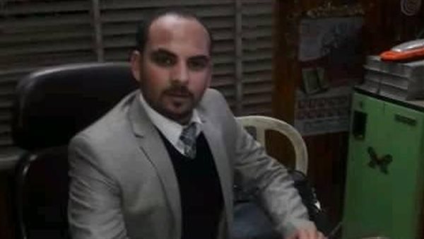 محامي يطالب الأجهزة الفنية بوزارة الداخلية بضبط الأسواق الإلكترونية