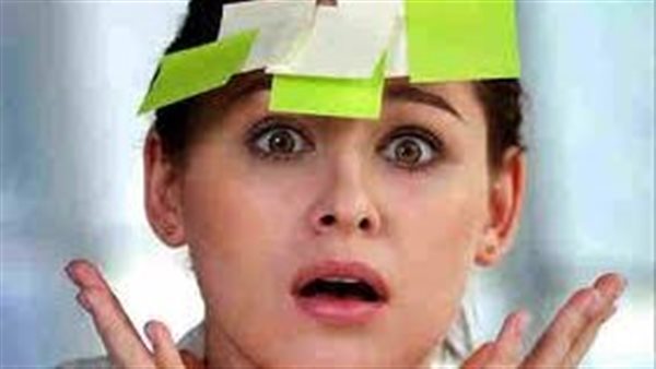 الإفتاء تكشف.. أقوى سورة لتقوية الذاكرة وعلاج النسيان 