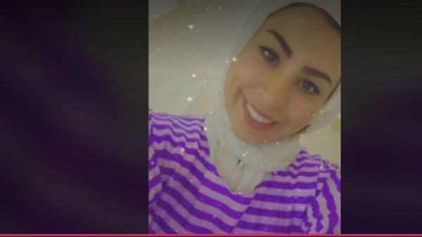 ليلة الرعب والموت.. ناجية من حادث «أتوبيس السويس»: السواق كان نايم وصاحبتي طارت
