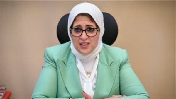 ارتفاع جديد.. الصحة تعلن إصابات ووفيات كورونا اليوم