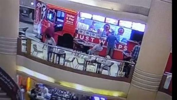 ضيقت عليها.. والد فتاة سيتي ستارز يكشف سبب انتحارها 