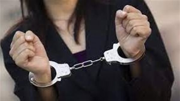 حاول اغتصاب بنتنا 3 مرات ولو رجع الزمن هولع فيه..اعترافات صادمة للمتهمة بقتل زوجها