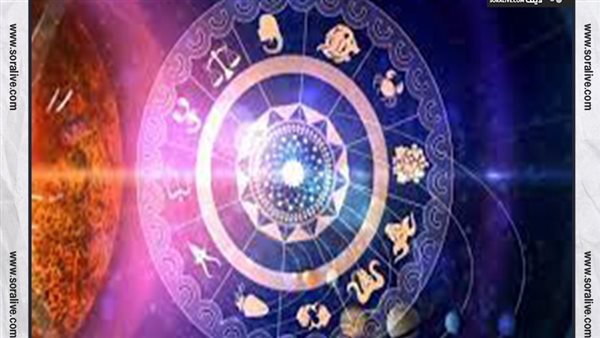 حظك اليوم توقعات الابراج السبت 18-9-2021 | كيف اعرف برجي | الابراج غدا | الابراج اليومية | الابراج حسب تاريخ الميلاد | اشهر الأبراج