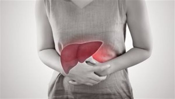 احذر.. علامتان تدل على إصابتك بدهون الكبد
