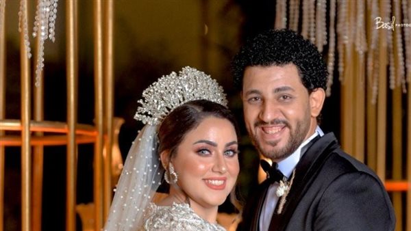 ملحقوش يفرحوا.. حريق شقة عروسين في الصباحية: «شقى عمري ضاع بسبب تلاجة»| شاهد 