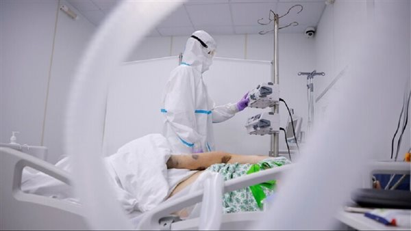 يسبب أضرارا عصبية بالغة.. الصحة العالمية تحذر من انتشار مرض وبائي بالمخ