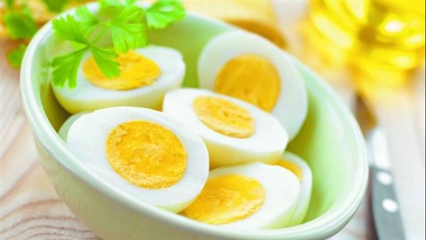 احذر تناول 3 بيضات في الأسبوع.. قد يؤدي إلى الوفاة