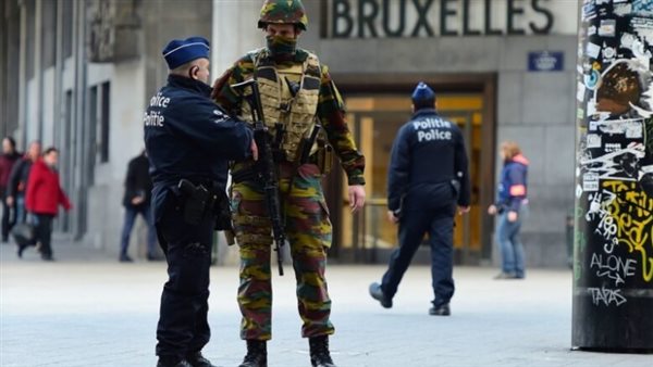 الحرب على الجماعة.. هولندا تقود معركة لمواجهة الإخوان الإرهابية على أراضيها