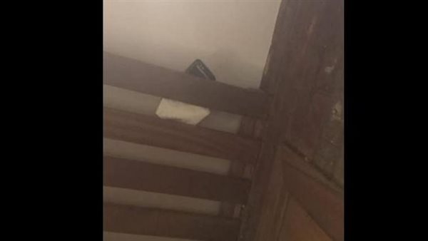 حصل.. رد صادم من مطعم شهير على واقعة تصوير الفتيات في الحمامات الخاصة به| شاهد 