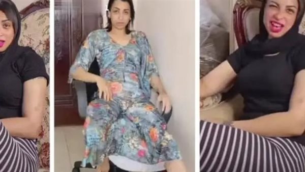 حكم رادع.. القصة الكاملة لـ كائن الهوهوز وصديقها