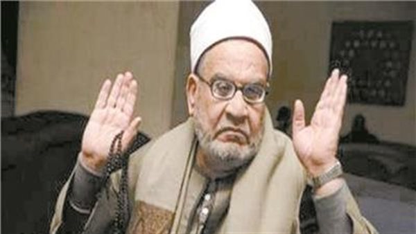 هل من حق الأب كتابة ممتلكاته لبناته؟..أحمد كريمة يرد بقوة على مبروك عطية | فيديو