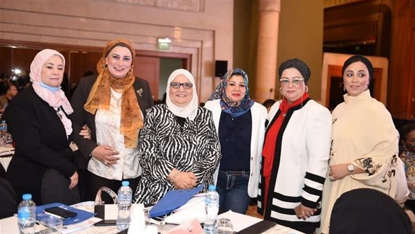 الاتحاد العربي للتنمية الاجتماعية يشارك في مؤتمر المنظمة العربية للتنمية الادارية 