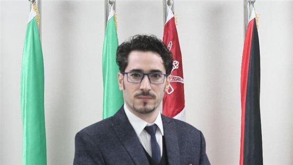 سلام يبرز المكاسب الاقتصادية على مصر وليبيا بعد توقيع 14 اتفاقية و6 عقود تنفيذية