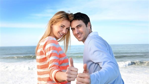 للزوجات.. 7 أخطاء تجنبيها في سنة أولى زواج