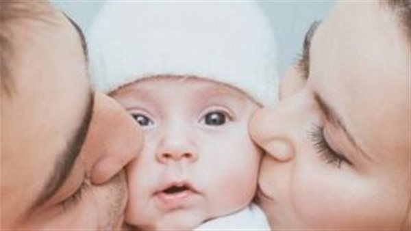 «جائز على المستوى الفردي».. حكم الدين في اتفاق الزوجين على عدم الإنجاب