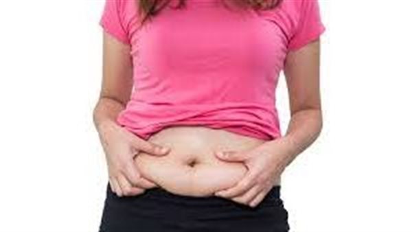 تناولها يوميا.. فاكهة تساهم في تفتيت دهون البطن بشكل سحري