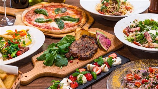 احذر تناول هذه الوجبات.. تصيبك بـ أمراض القلب والسكري