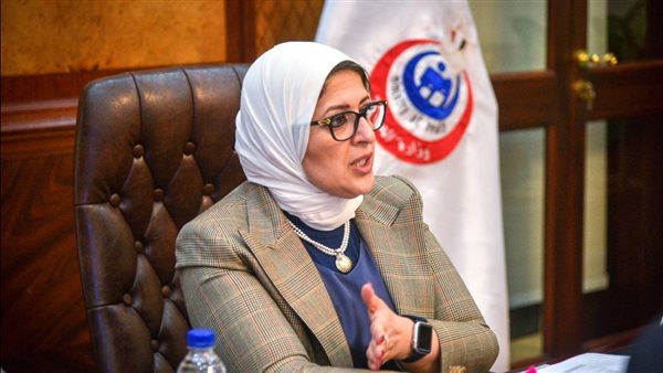 بيان عاجل.. الصحة تعلن إصابات ووفيات كورونا اليوم