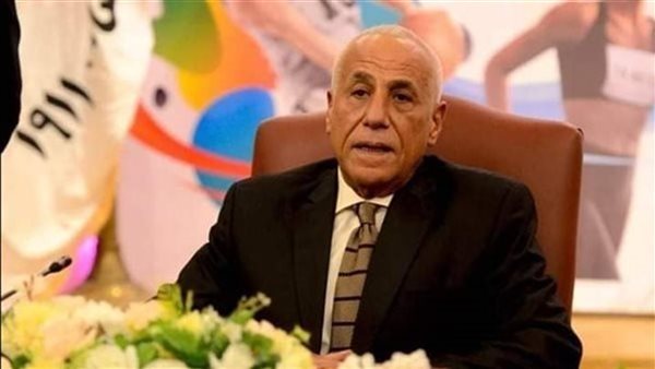 حقيقة خطاب الفيفا لاتحاد الكرة..أول رد من الزمالك على خصم 6 نقاط وسحب لقب الدوري 