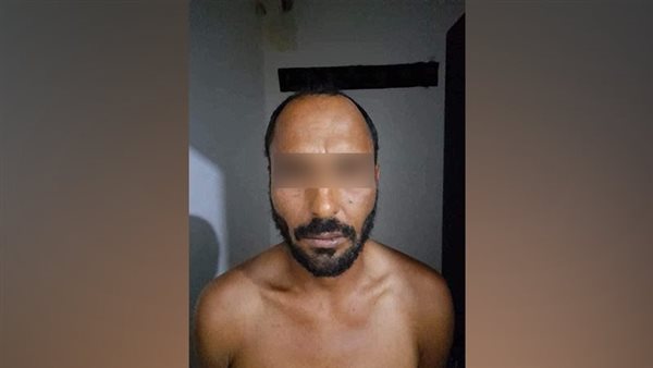 قتل والديه بطريقة مروعة.. مصري يرتكب جريمة القرن في ليبيا