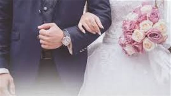 لو نصيبك اتأخر.. 5 خطوات تزيل موانع الزواج أمام الفتيات | فيديو