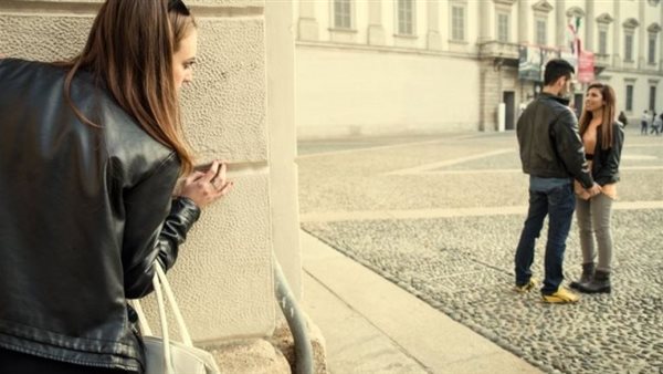 منهم الخاين واللي هيتجوز عرفي..اكتشفي خيانة زوجك بحسب برجه الفلكي