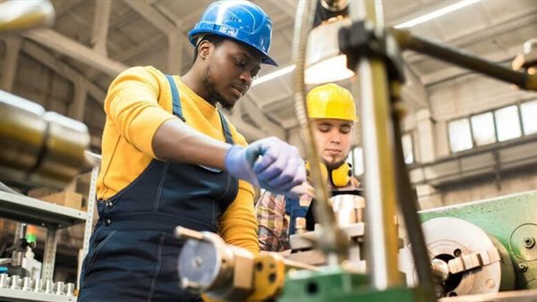 دراسة تكشف.. الساحل والصحراء في افريقيا بين الاقتصاد والاستثمار وظاهرة الإرهاب