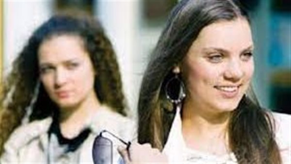 أنتِ تأخذين الحسنات.. كيف ردت الإفتاء على سيدة تشكو سوء معاملة سلفتها ؟