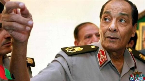 بريء من أي دم..السيسي يصدر قرارين عقب وفاة المشير طنطاوي 