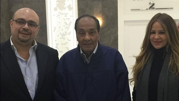 وليد مصطفى مالك 