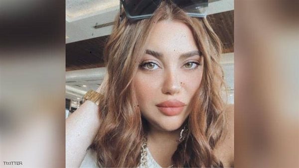 رقص ومرح وغناء..اللحظات الأخيرة قبل وفاة تاتيانا واكيم | فيديو