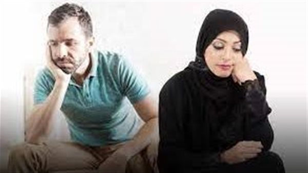  الإفتاء تجيب..هل امتناع الزوجة عن زيارة أهل زوجها يعتبر إثما؟